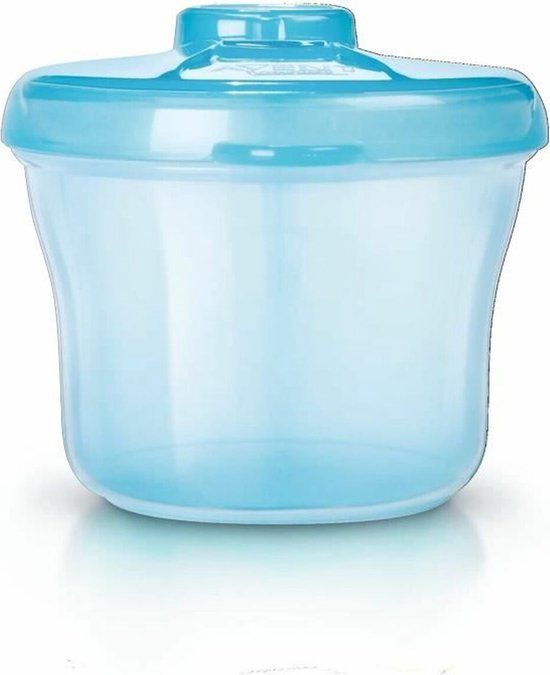 https://www.vanastenbabysuperstore.nl/media/catalog/product/4/6/4672800015_2_melkpoeder_dispenser_philips_avent_blauw.jpg