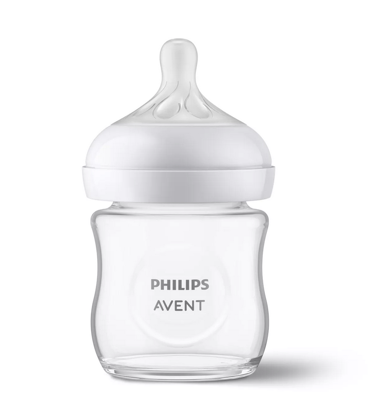 https://www.vanastenbabysuperstore.nl/media/catalog/product/4/6/4672800020_2_fles_philips_avent_natural_30_120ml_glas.png