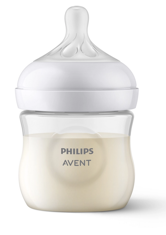 https://www.vanastenbabysuperstore.nl/media/catalog/product/4/6/4672800021_2_fles_philips_avent_natural_30_125ml.png