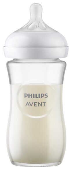 https://www.vanastenbabysuperstore.nl/media/catalog/product/4/6/4672800023_2_fles_philips_avent_natural_30_240ml_glas.jpg