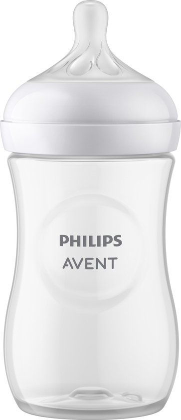 https://www.vanastenbabysuperstore.nl/media/catalog/product/4/6/4672800024_1_fles_philips_avent_natural_30_260ml.jpg