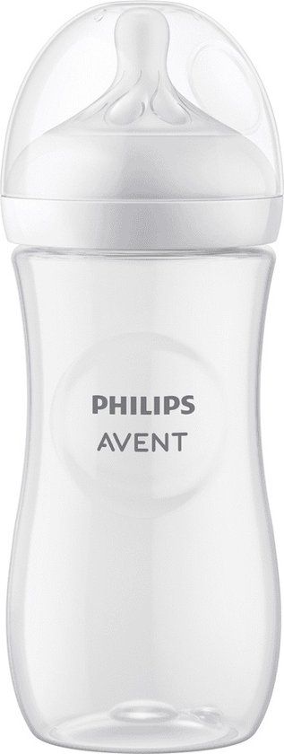 https://www.vanastenbabysuperstore.nl/media/catalog/product/4/6/4672800026_1_fles_philips_avent_natural_30_330ml.jpg