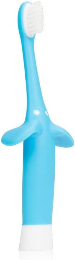 https://www.vanastenbabysuperstore.nl/media/catalog/product/4/9/4902110002_1_tandenborstel_dr_browns_blauw.jpg