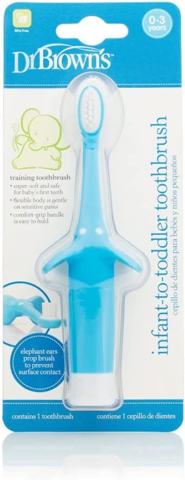https://www.vanastenbabysuperstore.nl/media/catalog/product/4/9/4902110002_2_tandenborstel_dr_browns_blauw.jpg