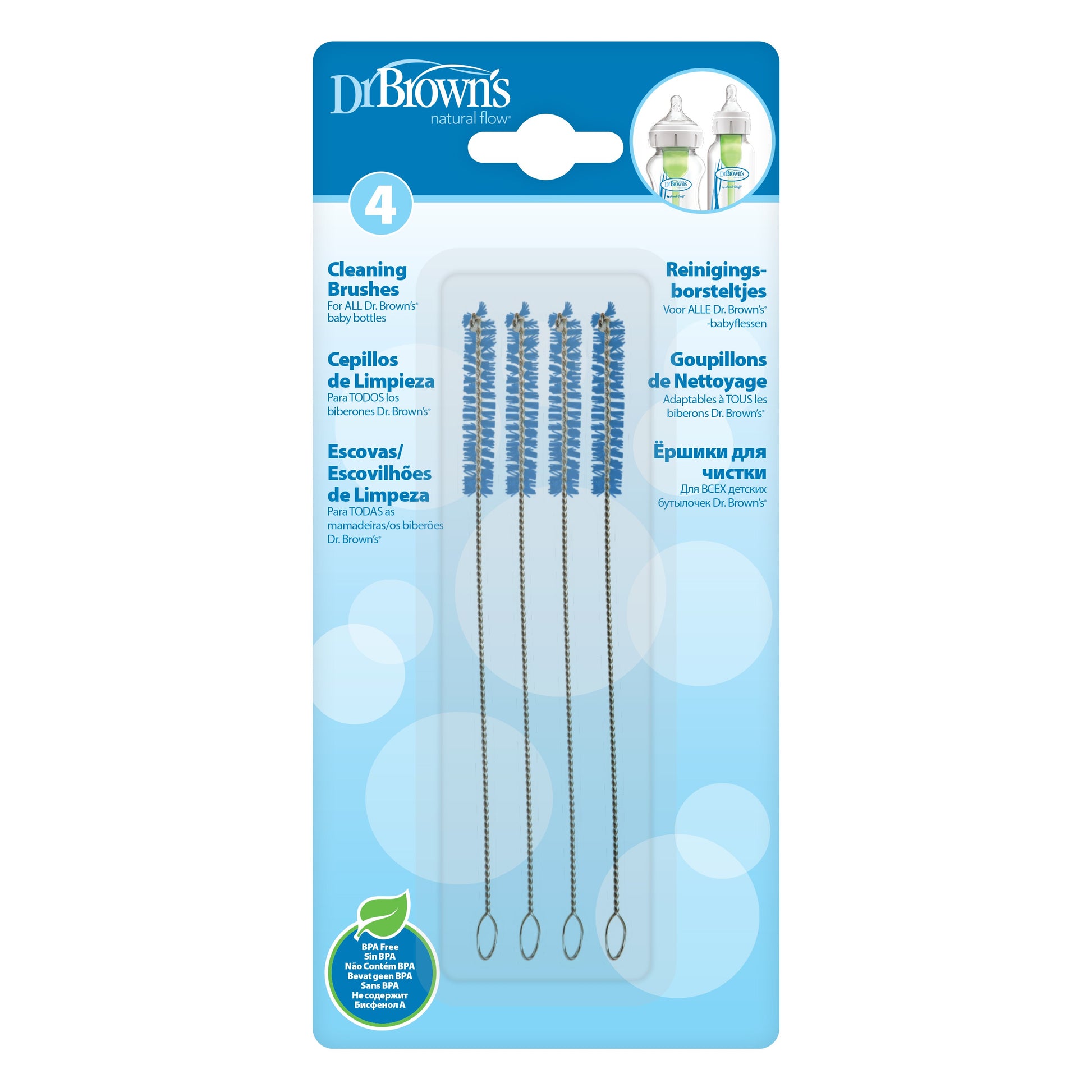 https://www.vanastenbabysuperstore.nl/media/catalog/product/4/9/4902800025_2_reinigingsborsteltjes_dr_browns_4st.jpg