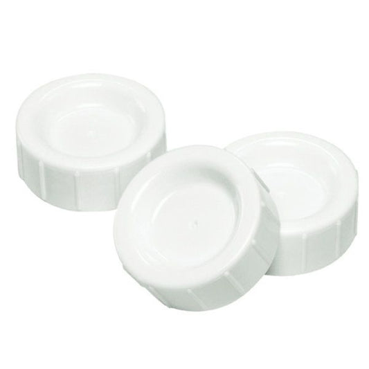 https://www.vanastenbabysuperstore.nl/media/catalog/product/4/9/4902800026_1_afsluitdop_dr_browns_standaard_formaat_3st.jpg