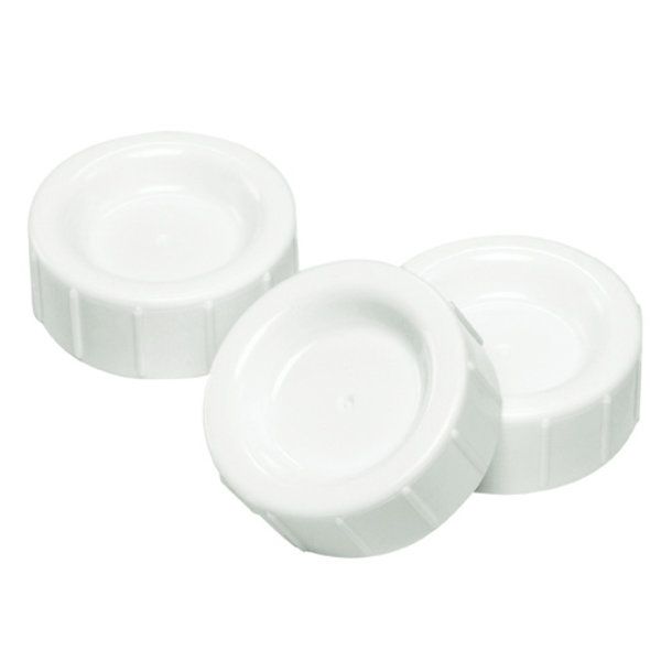https://www.vanastenbabysuperstore.nl/media/catalog/product/4/9/4902800026_1_afsluitdop_dr_browns_standaard_formaat_3st.jpg