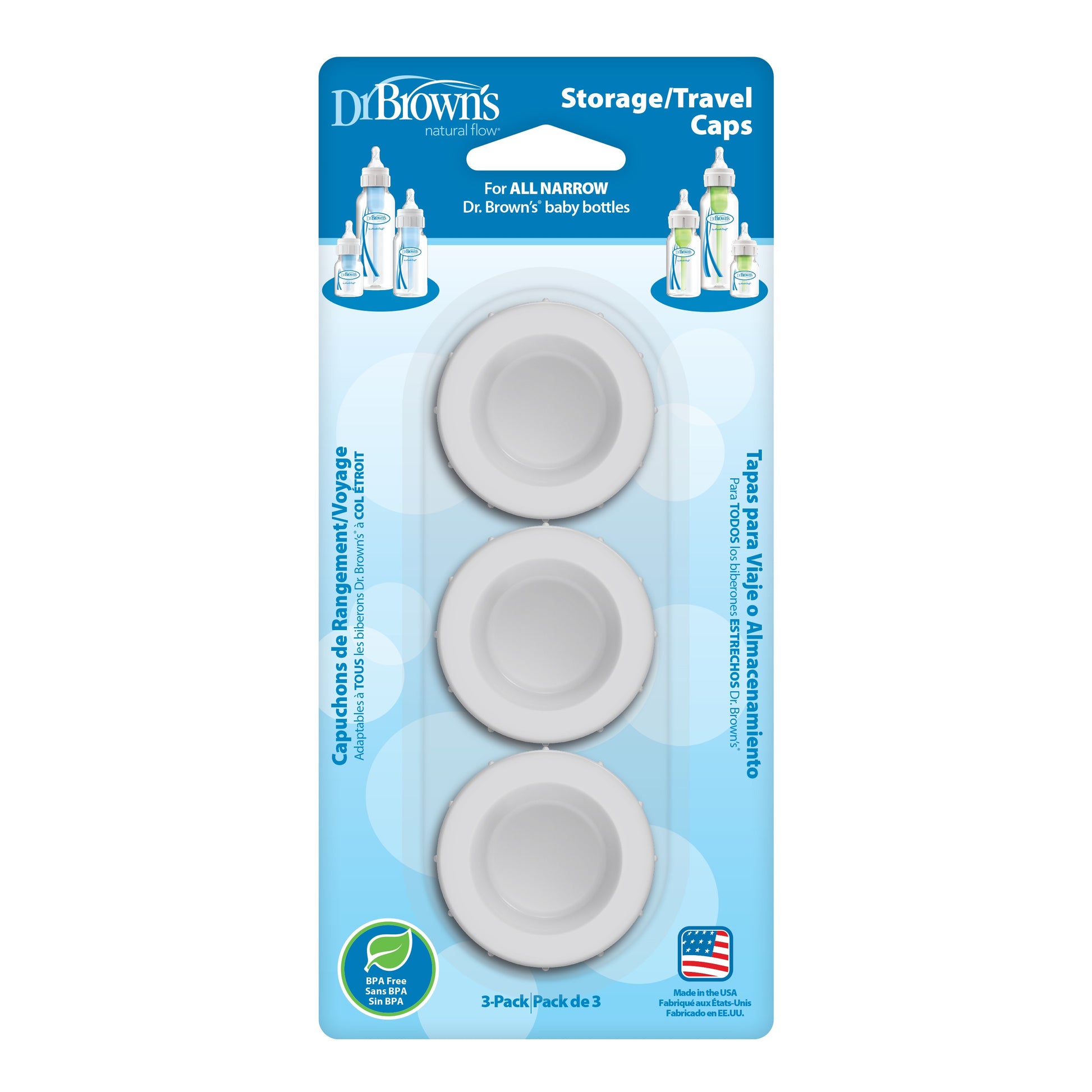 https://www.vanastenbabysuperstore.nl/media/catalog/product/4/9/4902800026_2_afsluitdop_dr_browns_standaard_formaat_3st.jpg