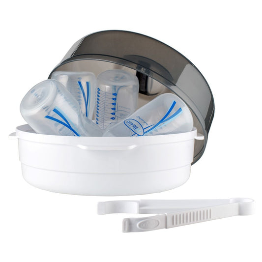 https://www.vanastenbabysuperstore.nl/media/catalog/product/4/9/4902800041_1_magnetronsterilisator_dr_browns.jpg
