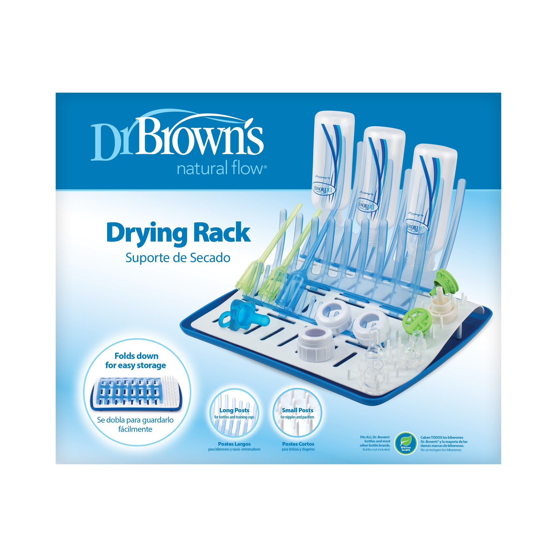 https://www.vanastenbabysuperstore.nl/media/catalog/product/4/9/4902800042_2_droogrek_dr_browns_drying_rack.jpg