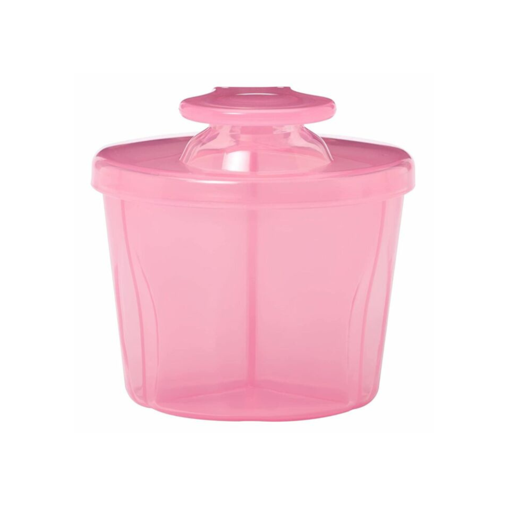https://www.vanastenbabysuperstore.nl/media/catalog/product/4/9/4902800055_1_melkpoeder_dispenser_dr_browns_roze.png