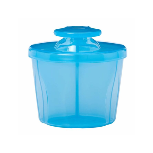 https://www.vanastenbabysuperstore.nl/media/catalog/product/4/9/4902800056_1_melkpoeder_dispenser_dr_browns_blauw.png