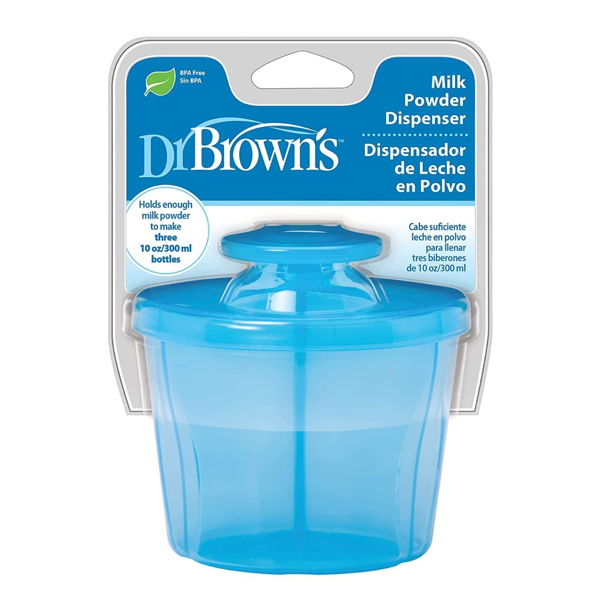 https://www.vanastenbabysuperstore.nl/media/catalog/product/4/9/4902800056_2_melkpoeder_dispenser_dr_browns_blauw.jpg