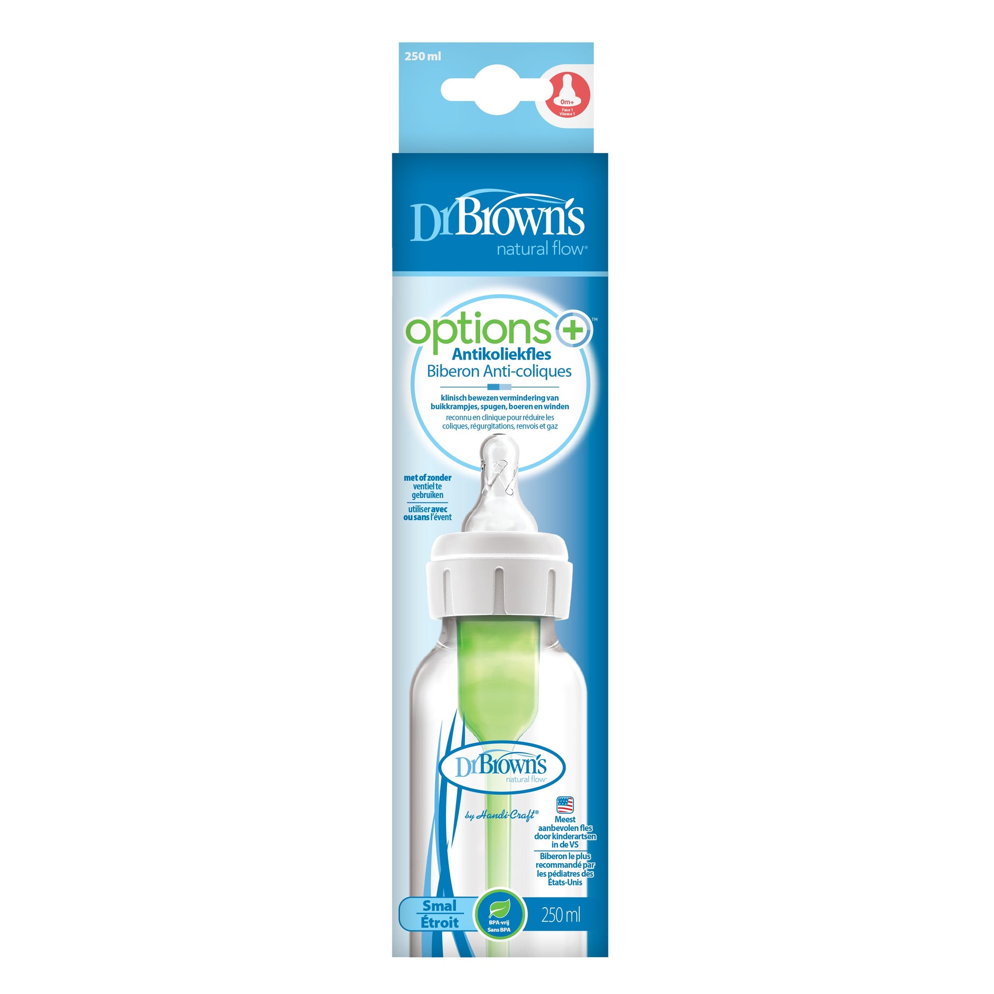 https://www.vanastenbabysuperstore.nl/media/catalog/product/4/9/4902800070_2_fles_dr_browns_smal_250ml.jpg