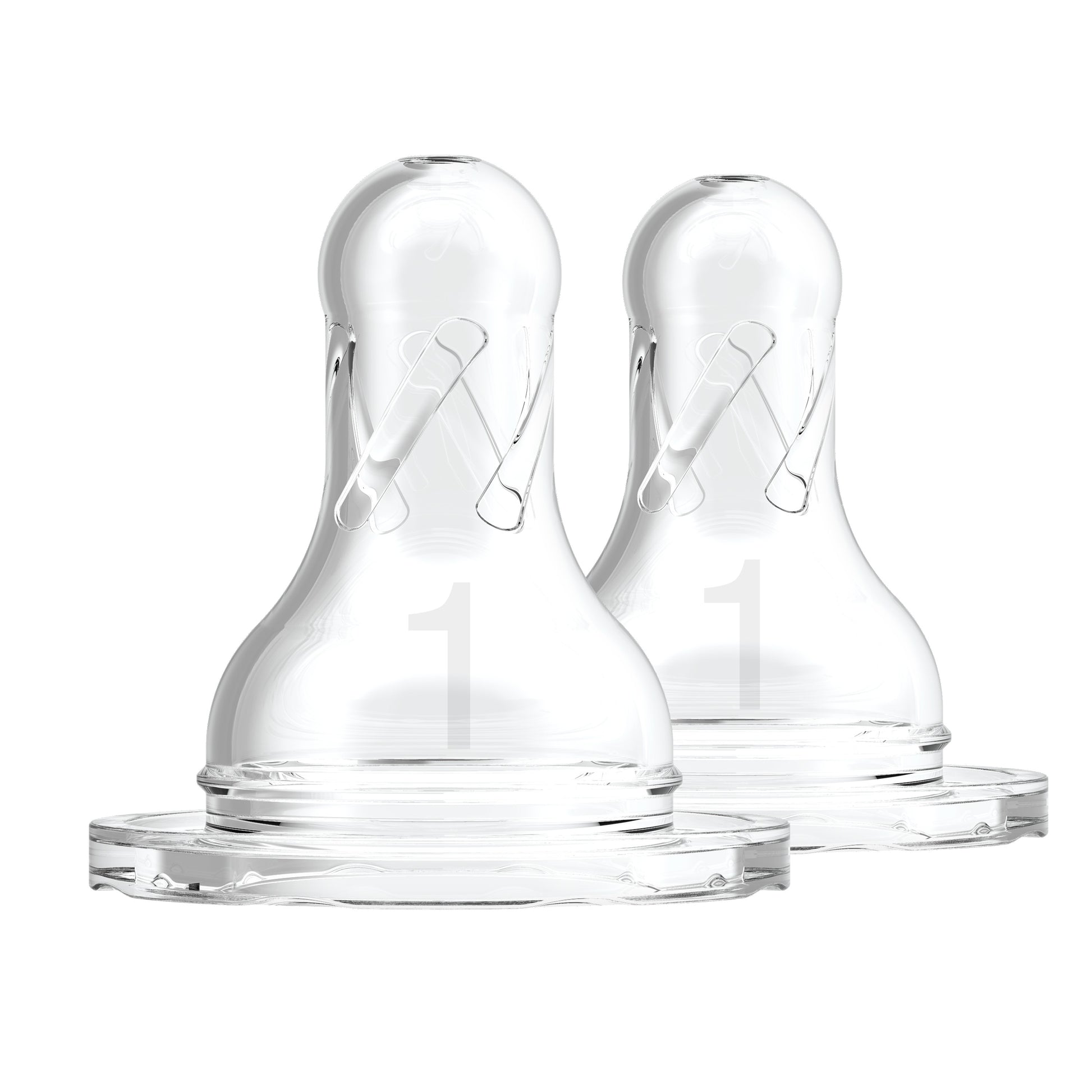 https://www.vanastenbabysuperstore.nl/media/catalog/product/4/9/4902800073_1_speen_dr_browns_fase_1_smal_0_mnd_2st.jpg