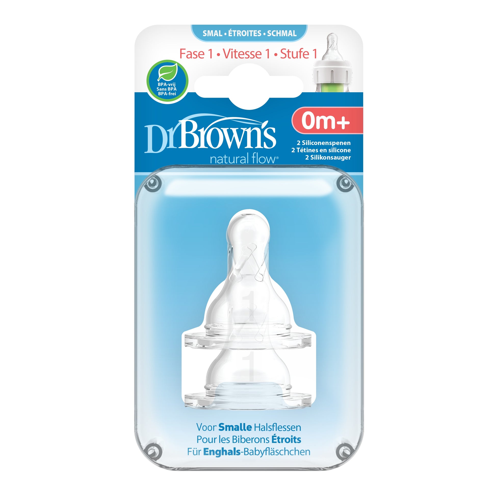 https://www.vanastenbabysuperstore.nl/media/catalog/product/4/9/4902800073_2_speen_dr_browns_fase_1_smal_0_mnd_2st.jpg