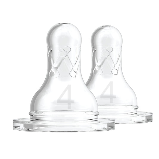 https://www.vanastenbabysuperstore.nl/media/catalog/product/4/9/4902800076_1_speen_dr_browns_fase_4_smal_9_mnd_2st.jpg
