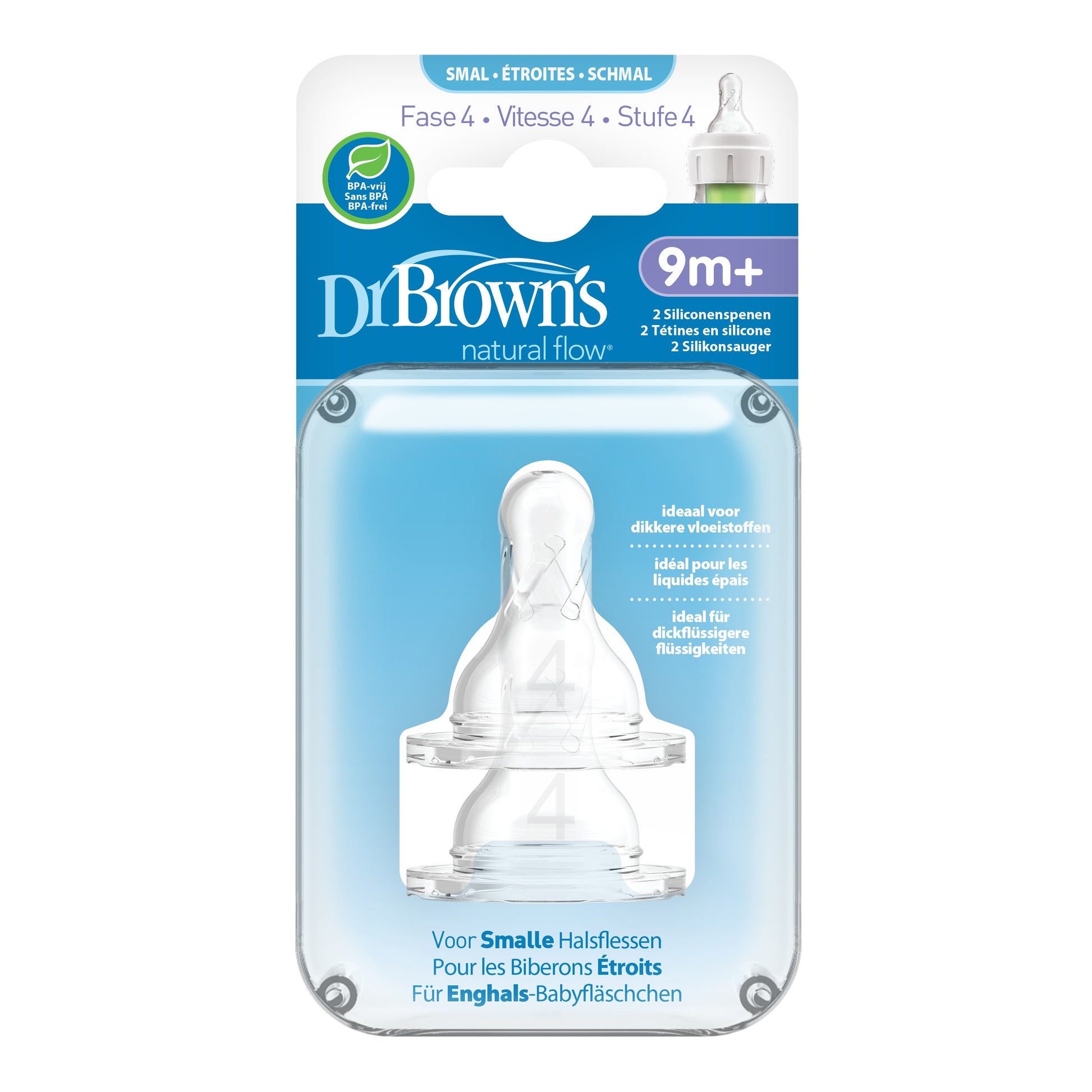 https://www.vanastenbabysuperstore.nl/media/catalog/product/4/9/4902800076_2_speen_dr_browns_fase_4_smal_9_mnd_2st.jpg