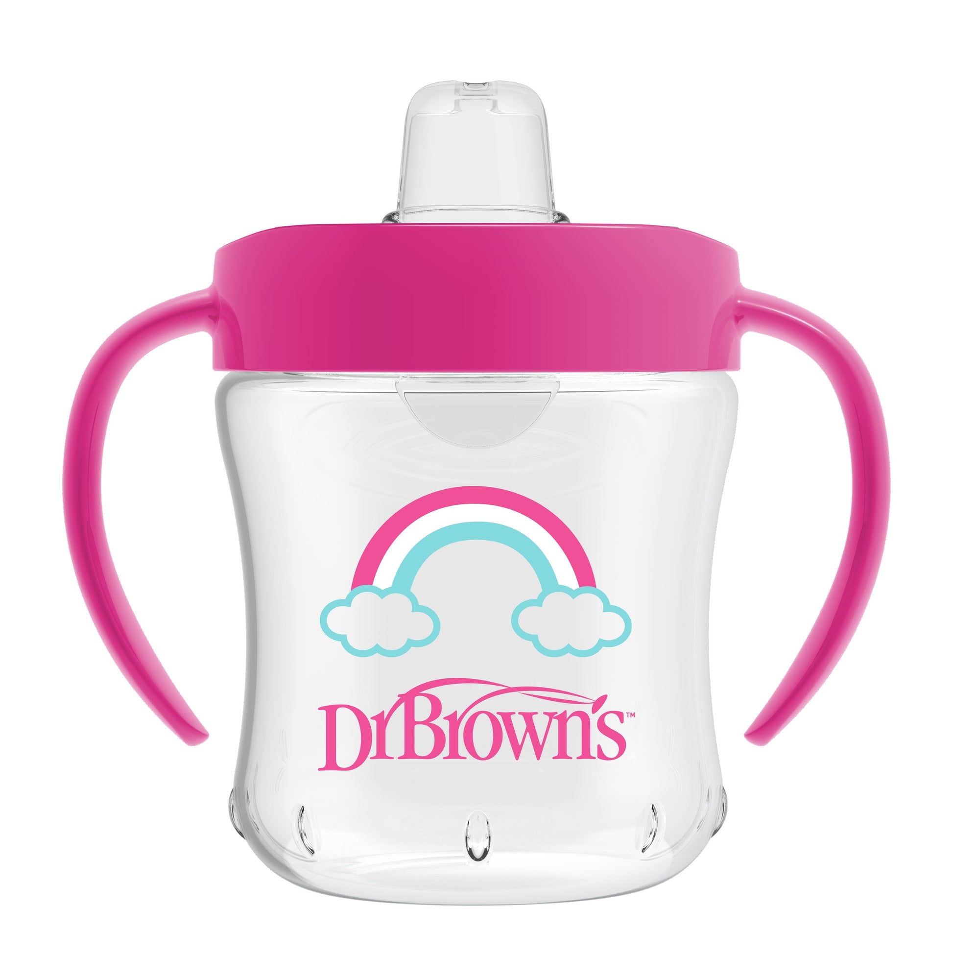 https://www.vanastenbabysuperstore.nl/media/catalog/product/4/9/4902800085_2_drinkbeker_dr_browns_180ml_roze.jpg