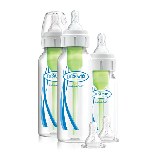 https://www.vanastenbabysuperstore.nl/media/catalog/product/4/9/4902800112_1_starterset_dr_browns_standaard_smal.jpg