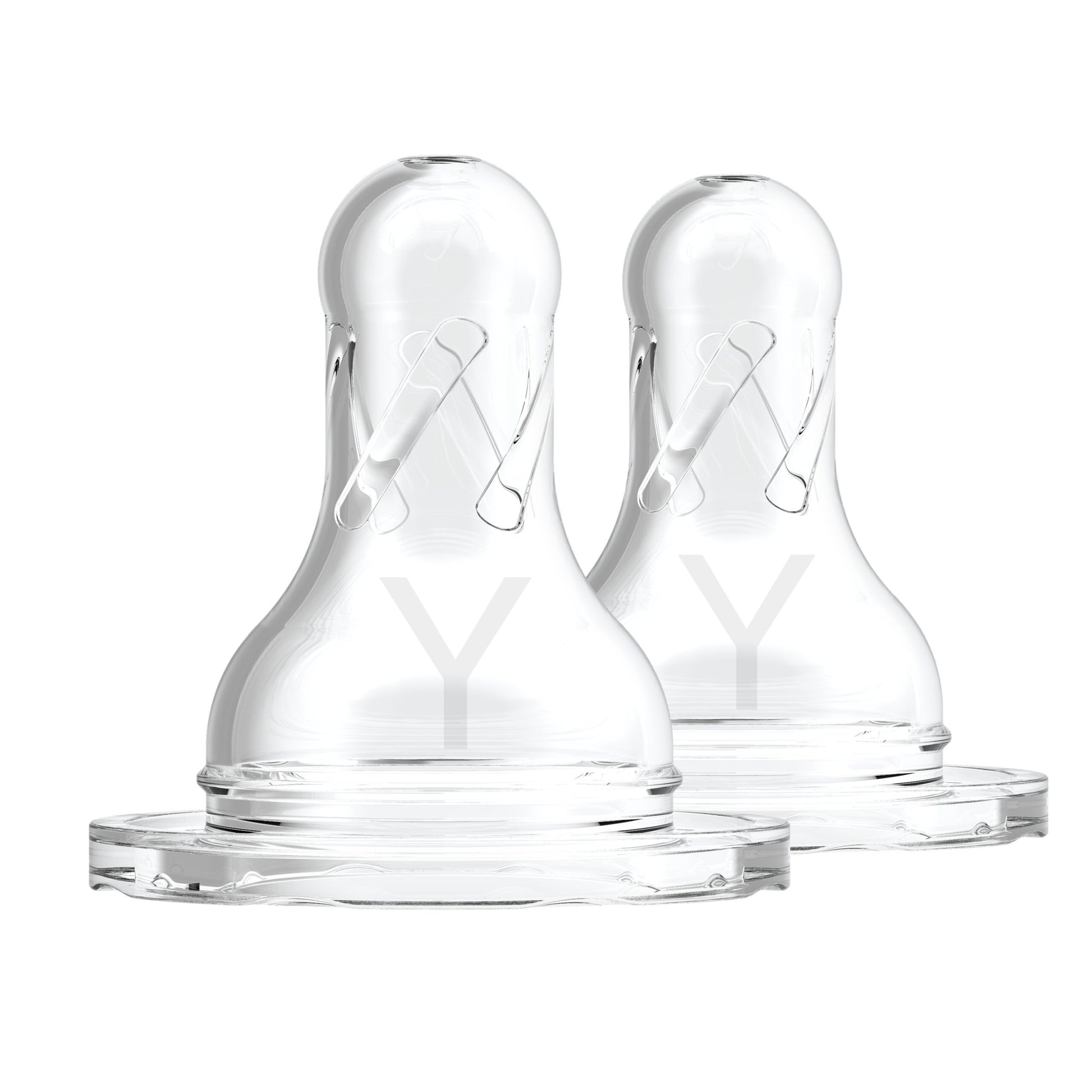 https://www.vanastenbabysuperstore.nl/media/catalog/product/4/9/4902800126_1_speen_dr_browns_yspeen_smal_9_mnd_2st.jpg