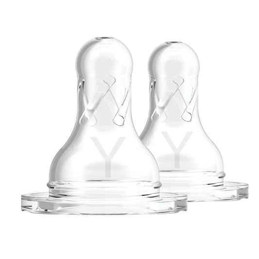 https://www.vanastenbabysuperstore.nl/media/catalog/product/4/9/4902800126_1_speen_dr_browns_yspeen_smal_9_mnd_2st.jpg