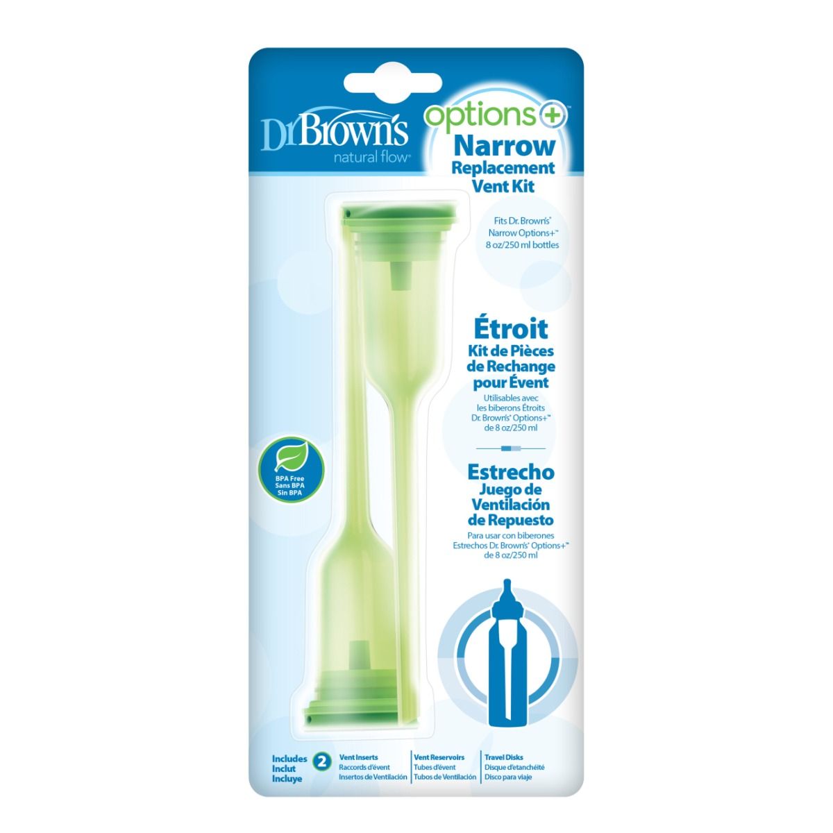 https://www.vanastenbabysuperstore.nl/media/catalog/product/4/9/4902800130_2_replace_kit_dr_browns_anti_colic_smal_2st.jpg