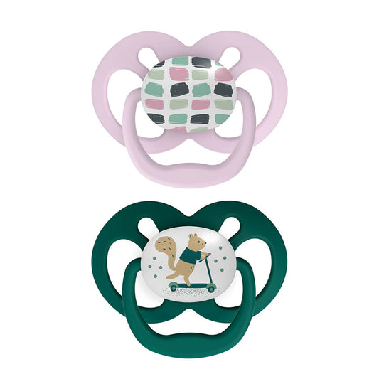 https://www.vanastenbabysuperstore.nl/media/catalog/product/4/9/4902800133_1_fopspeen_dr_browns_618mnd_rozegroen_2st.jpg