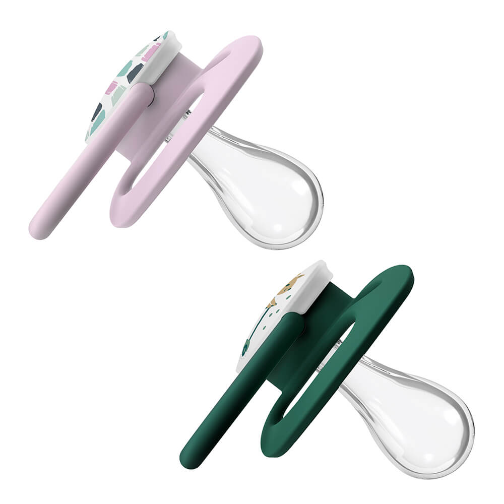 https://www.vanastenbabysuperstore.nl/media/catalog/product/4/9/4902800133_2_fopspeen_dr_browns_618mnd_rozegroen_2st.jpg