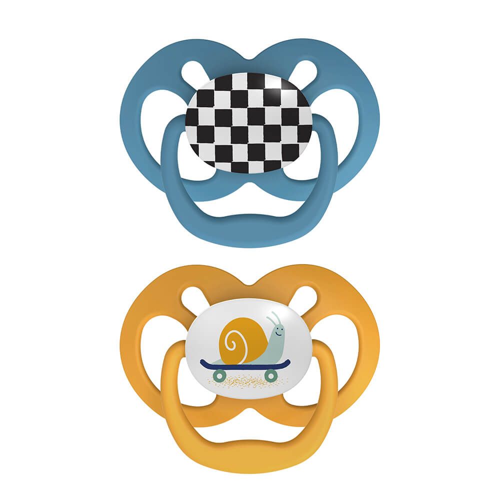 https://www.vanastenbabysuperstore.nl/media/catalog/product/4/9/4902800134_1_fopspeen_dr_browns_618mnd_2st.jpg