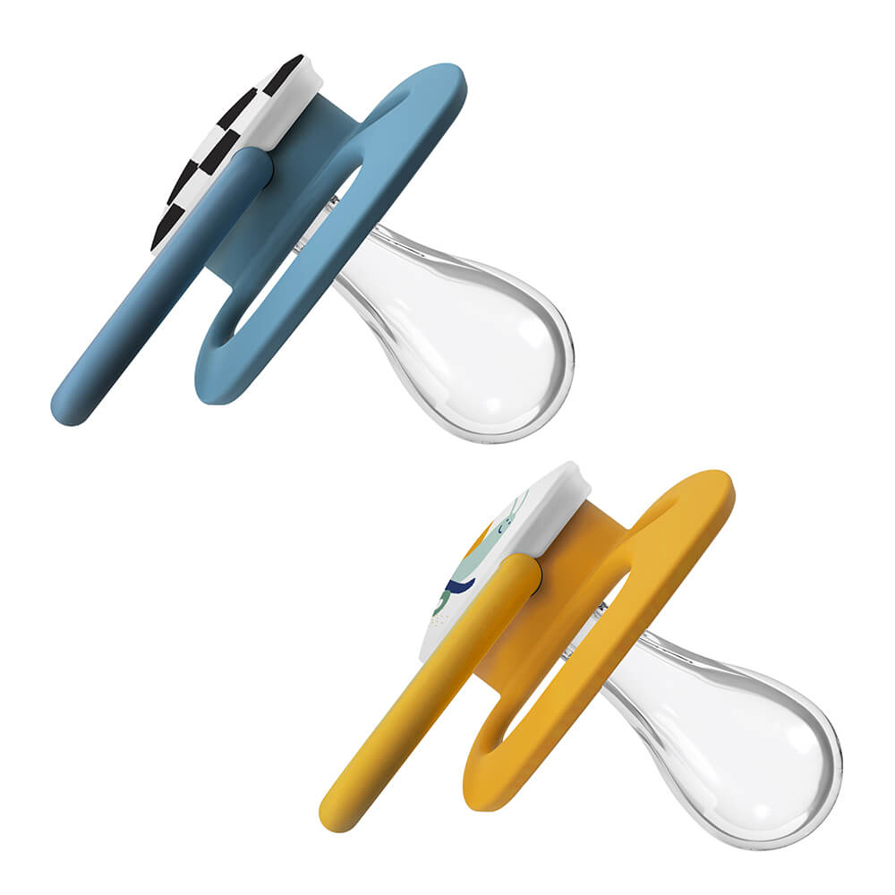 https://www.vanastenbabysuperstore.nl/media/catalog/product/4/9/4902800134_2_fopspeen_dr_browns_618mnd_2st.jpg