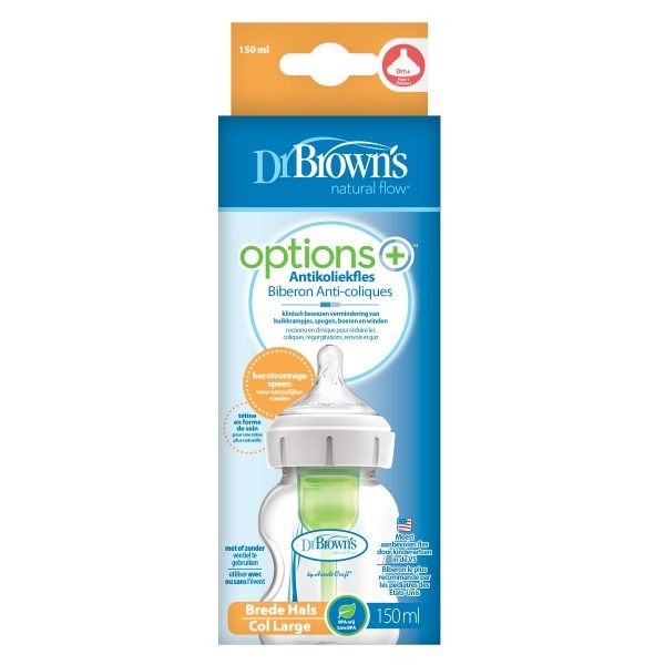 https://www.vanastenbabysuperstore.nl/media/catalog/product/4/9/4902800135_2_fles_dr_browns_options_breed_150ml.jpg