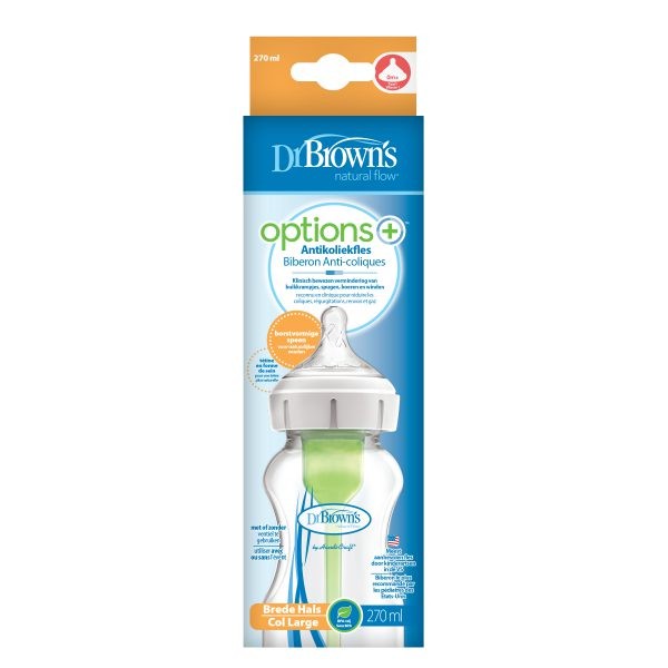 https://www.vanastenbabysuperstore.nl/media/catalog/product/4/9/4902800136_2_fles_dr_browns_options_breed_270ml.jpg