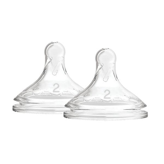 https://www.vanastenbabysuperstore.nl/media/catalog/product/4/9/4902800142_1_speen_dr_browns_options_fase_2_breed_3_mnd_2st.jpg