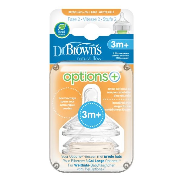 https://www.vanastenbabysuperstore.nl/media/catalog/product/4/9/4902800142_2_speen_dr_browns_options_fase_2_breed_3_mnd_2st.jpg