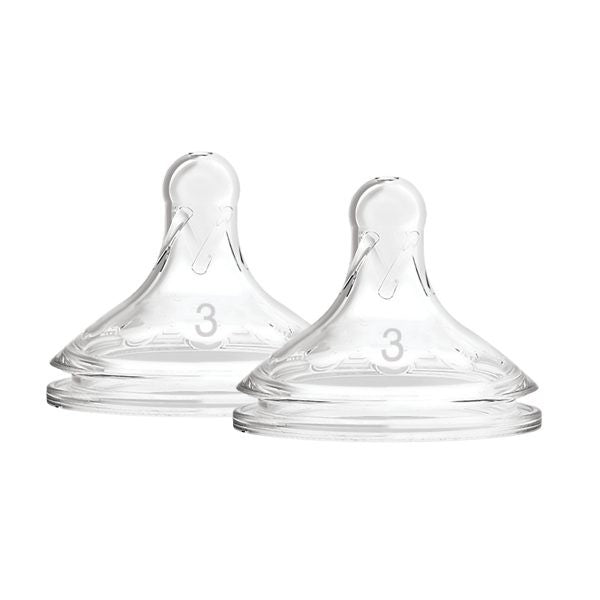 https://www.vanastenbabysuperstore.nl/media/catalog/product/4/9/4902800143_1_speen_dr_browns_options_fase_3_breed_6_mnd_2st.jpg