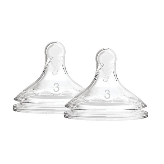 https://www.vanastenbabysuperstore.nl/media/catalog/product/4/9/4902800143_1_speen_dr_browns_options_fase_3_breed_6_mnd_2st.jpg