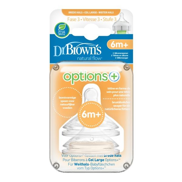 https://www.vanastenbabysuperstore.nl/media/catalog/product/4/9/4902800143_2_speen_dr_browns_options_fase_3_breed_6_mnd_2st.jpg
