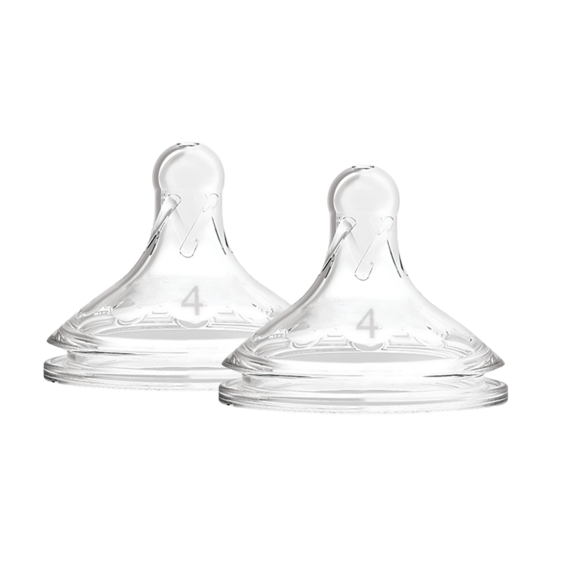 https://www.vanastenbabysuperstore.nl/media/catalog/product/4/9/4902800144_1_speen_dr_browns_options_fase_4_breed_9_mnd_2st.jpg