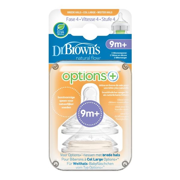 https://www.vanastenbabysuperstore.nl/media/catalog/product/4/9/4902800145_2_speen_dr_browns_options_yspeen_breed_9_mnd_2st.jpg