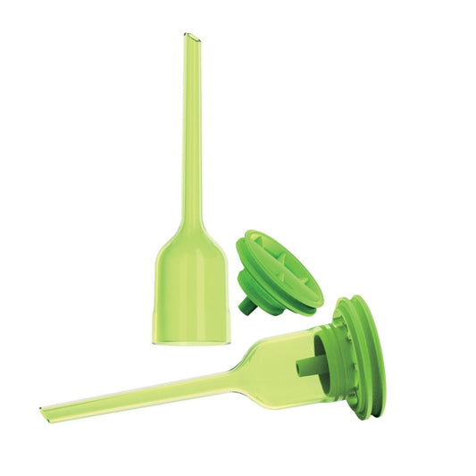 https://www.vanastenbabysuperstore.nl/media/catalog/product/4/9/4902800149_1_replace_kit_dr_brown039s_anti_colic_breed_2st.jpg