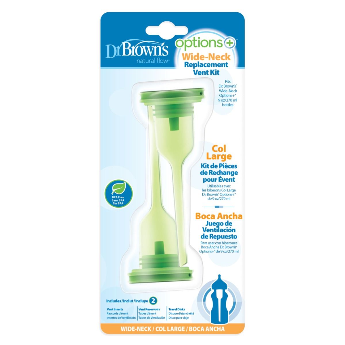 https://www.vanastenbabysuperstore.nl/media/catalog/product/4/9/4902800149_2_replace_kit_dr_brown039s_anti_colic_breed_2st.jpg