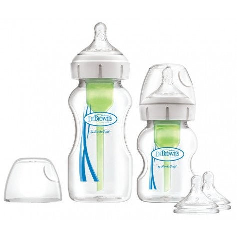 https://www.vanastenbabysuperstore.nl/media/catalog/product/4/9/4902800152_1_sampler_kit_dr_browns_options_breed.jpg