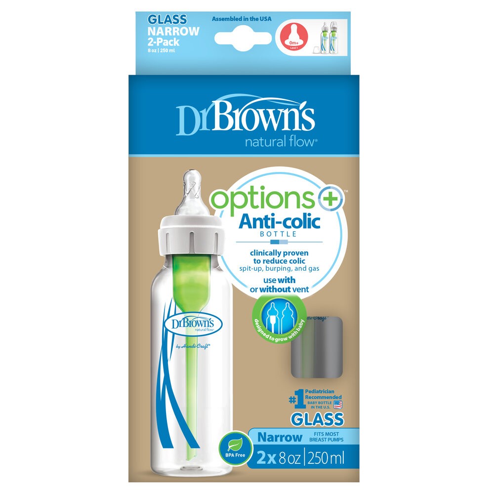 https://www.vanastenbabysuperstore.nl/media/catalog/product/4/9/4902800154_2_fles_dr_browns_duo_options_smal_glas_250_ml_2st.jpg