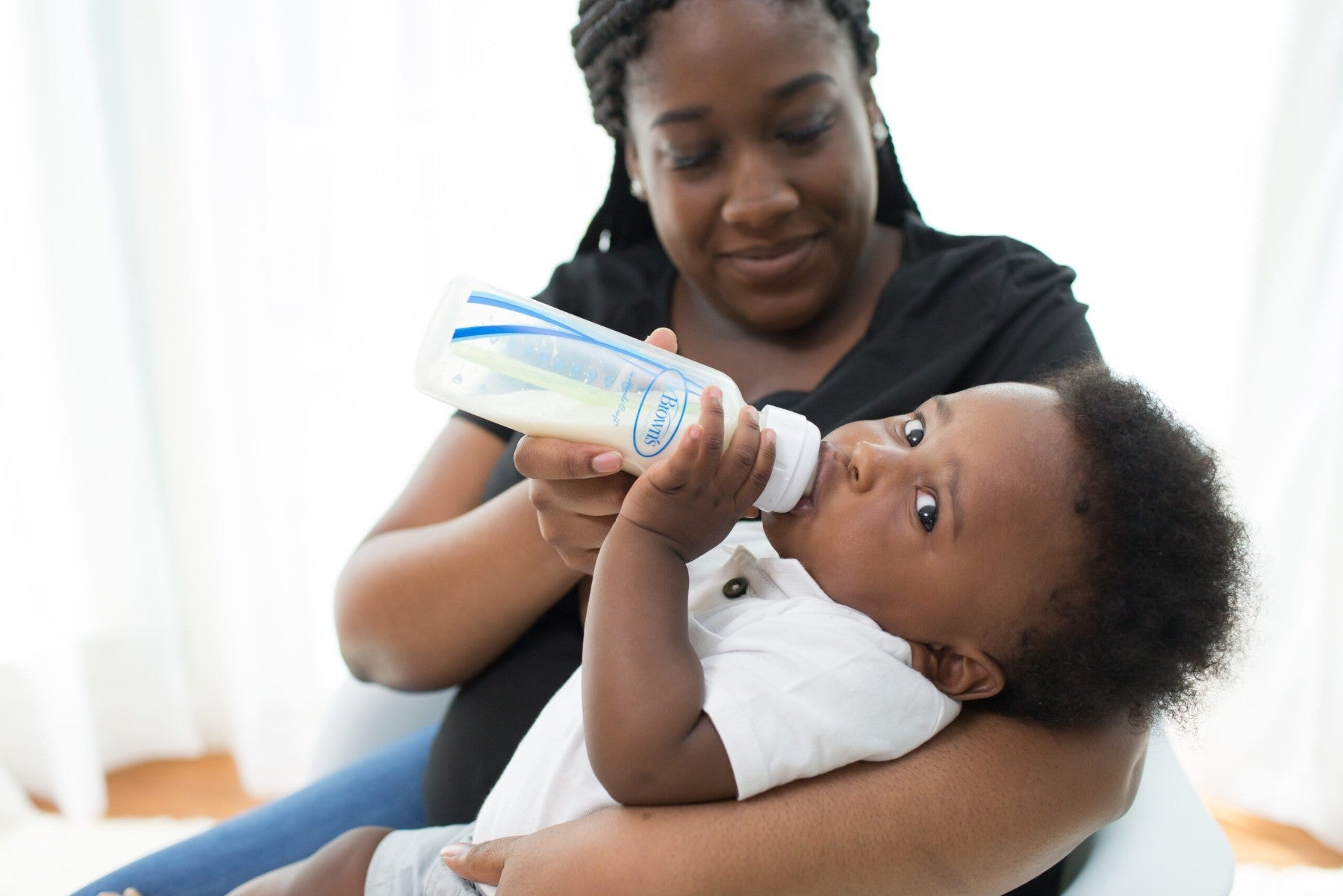 https://www.vanastenbabysuperstore.nl/media/catalog/product/4/9/4902800158_2_fles_dr_browns_options_standaard_smal_250ml_3st.jpg