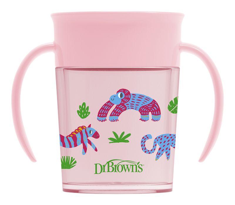 https://www.vanastenbabysuperstore.nl/media/catalog/product/4/9/4902800159_2_drinkbeker_dr_browns_cheers_360o_200ml_roze.jpg