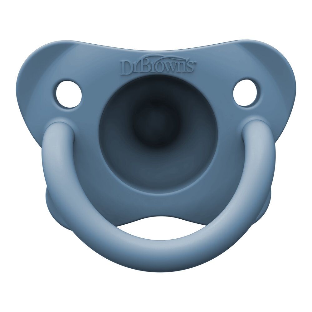 https://www.vanastenbabysuperstore.nl/media/catalog/product/4/9/4902800170_2_fopspeen_drbrowns_happypaci_siliconen_blauw_groen_06_mnd.jpg