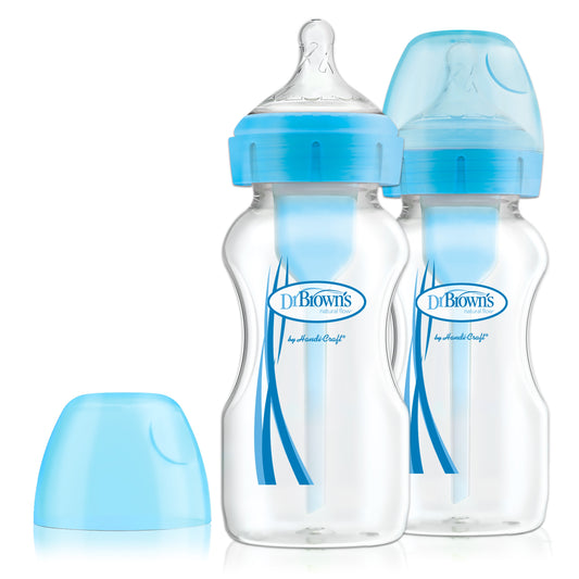 https://www.vanastenbabysuperstore.nl/media/catalog/product/4/9/4902810001_1_fles_dr_browns_duo_options_breed_blauw_270ml_2st.jpg