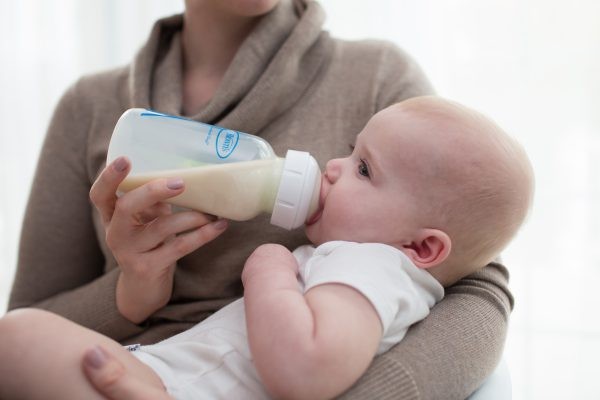 https://www.vanastenbabysuperstore.nl/media/catalog/product/4/9/4902810001_2_fles_dr_browns_duo_options_breed_blauw_270ml_2st.jpg