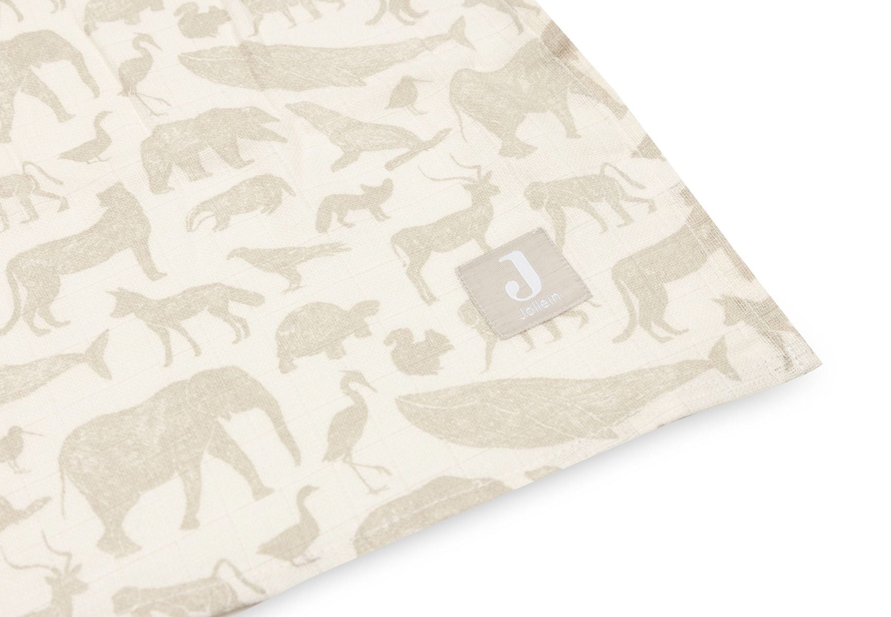 https://www.vanastenbabysuperstore.nl/media/catalog/product/5/3/535-852-67044_8717329376939_detail-0002.jpg